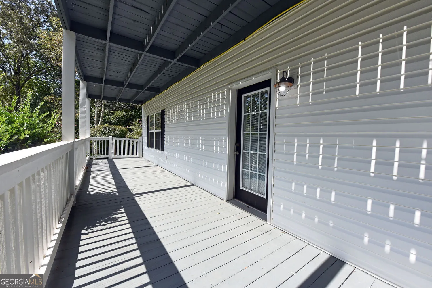 303 Butternut Creek Road