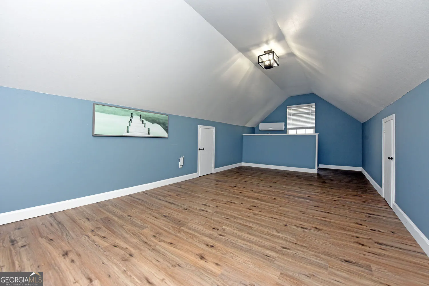 303 Butternut Creek Road