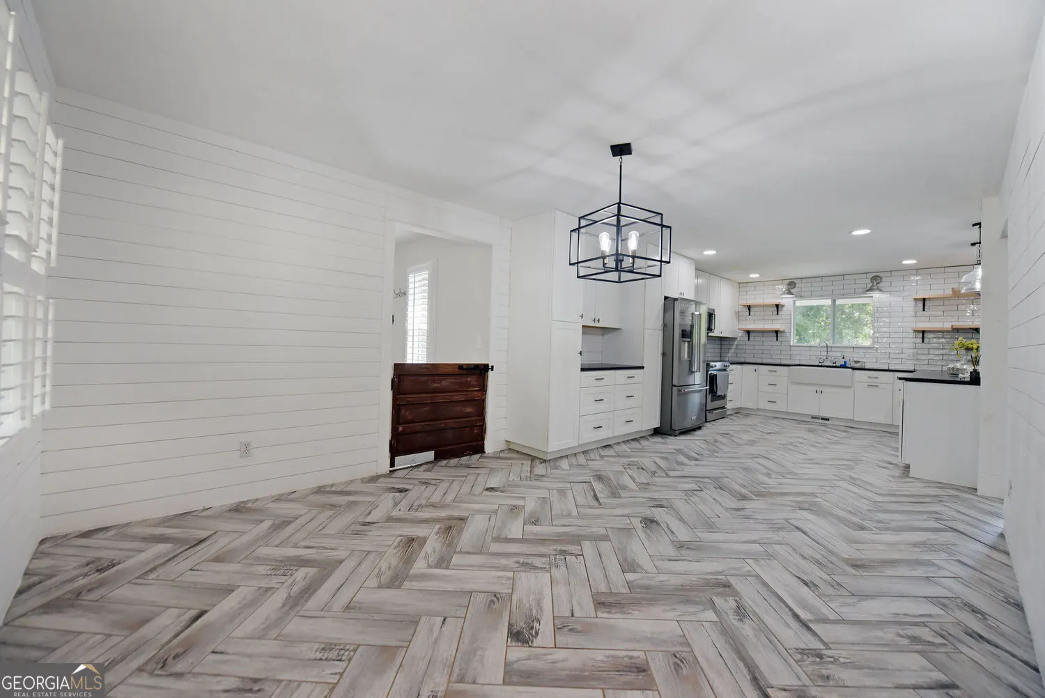 303 Butternut Creek Road