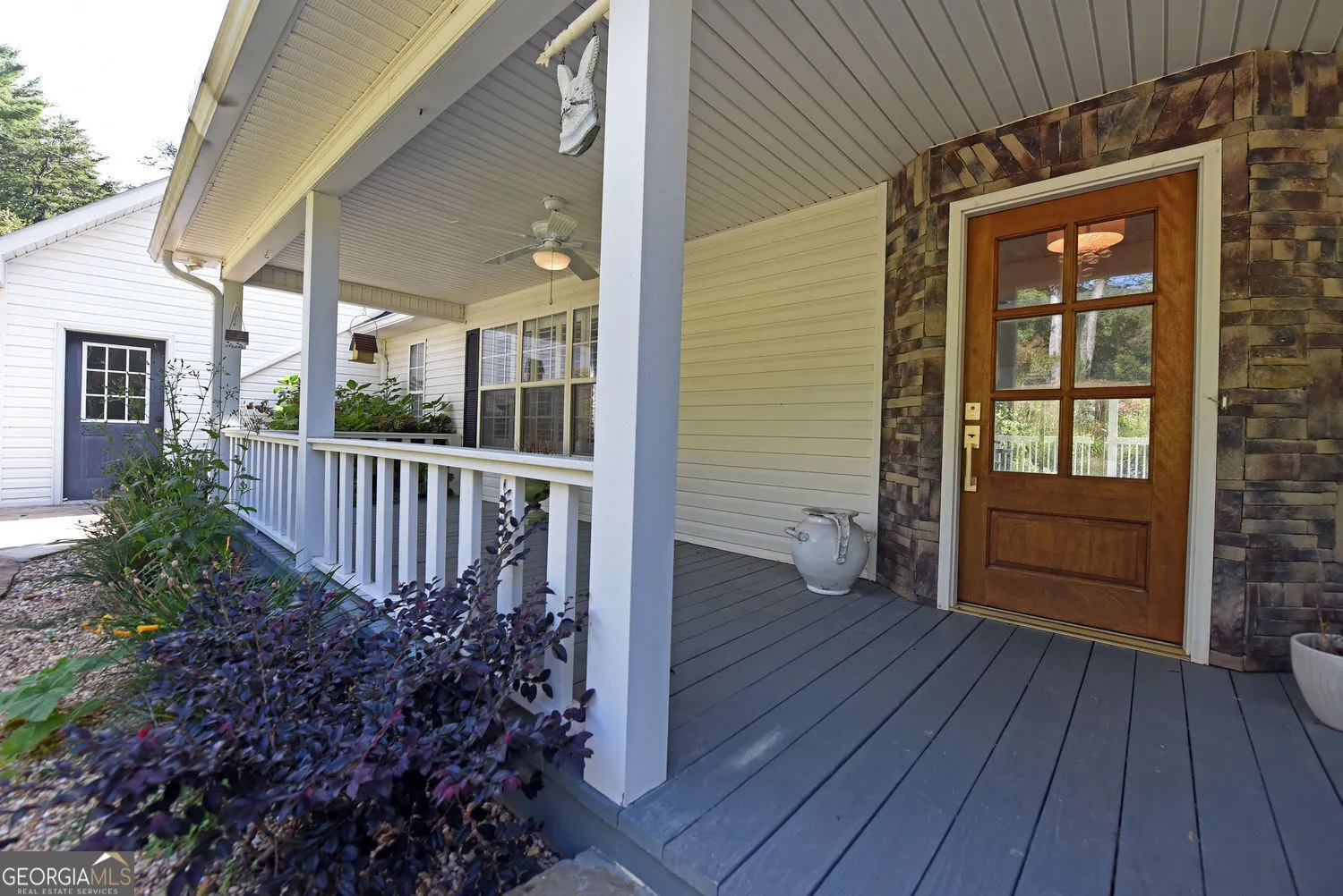 303 Butternut Creek Road