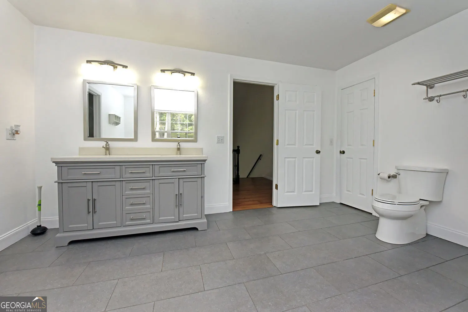 303 Butternut Creek Road