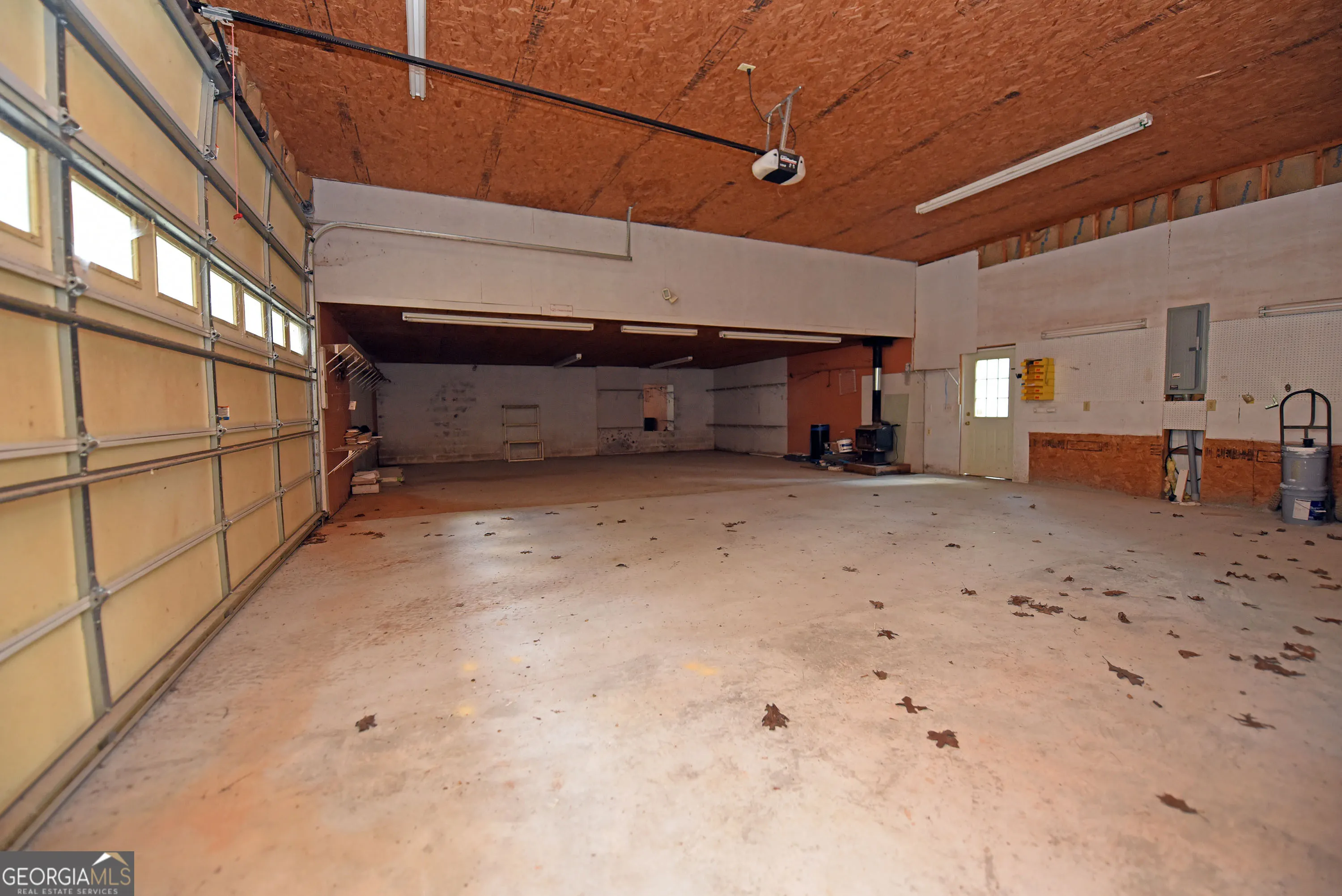 303 Butternut Creek Road