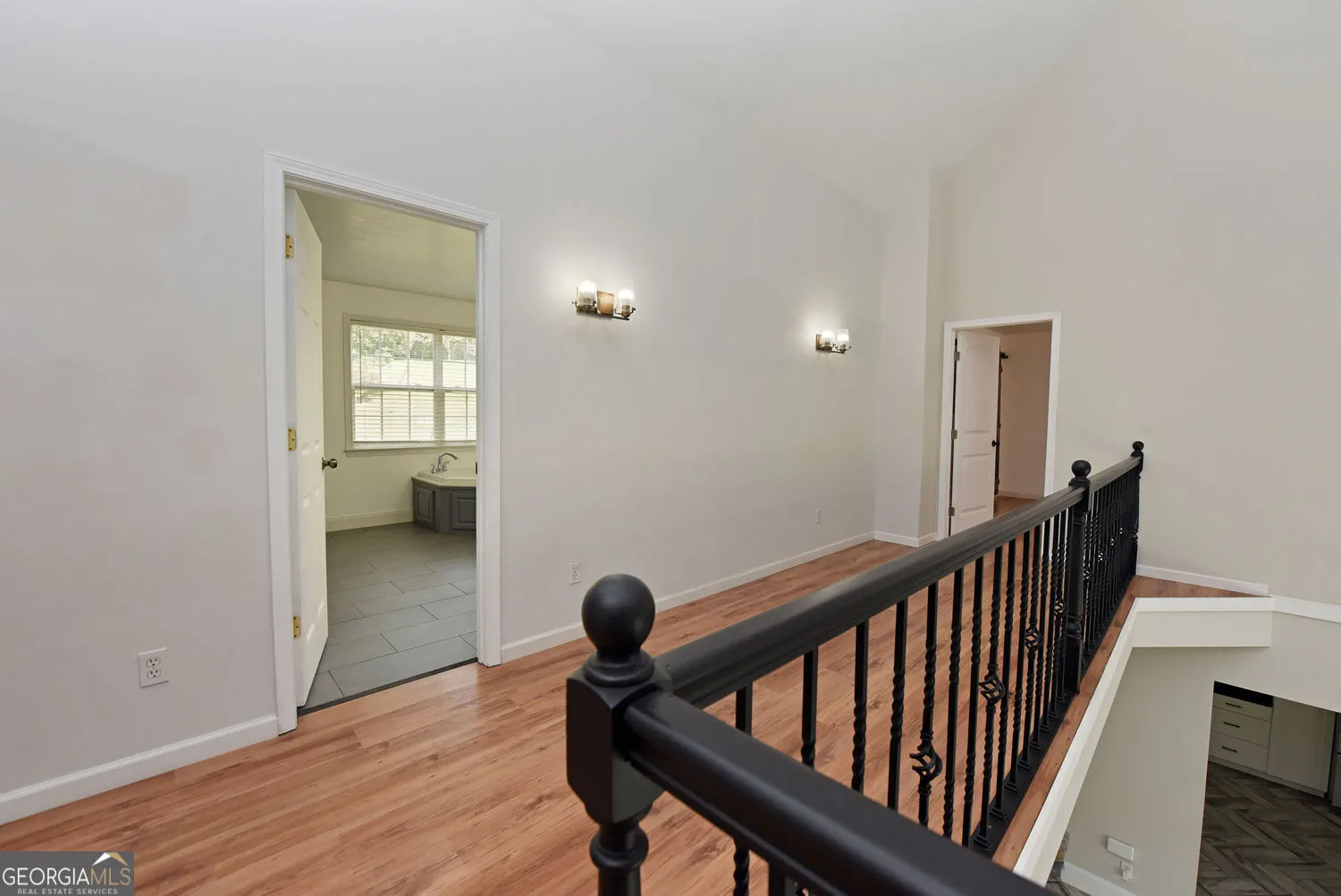 303 Butternut Creek Road
