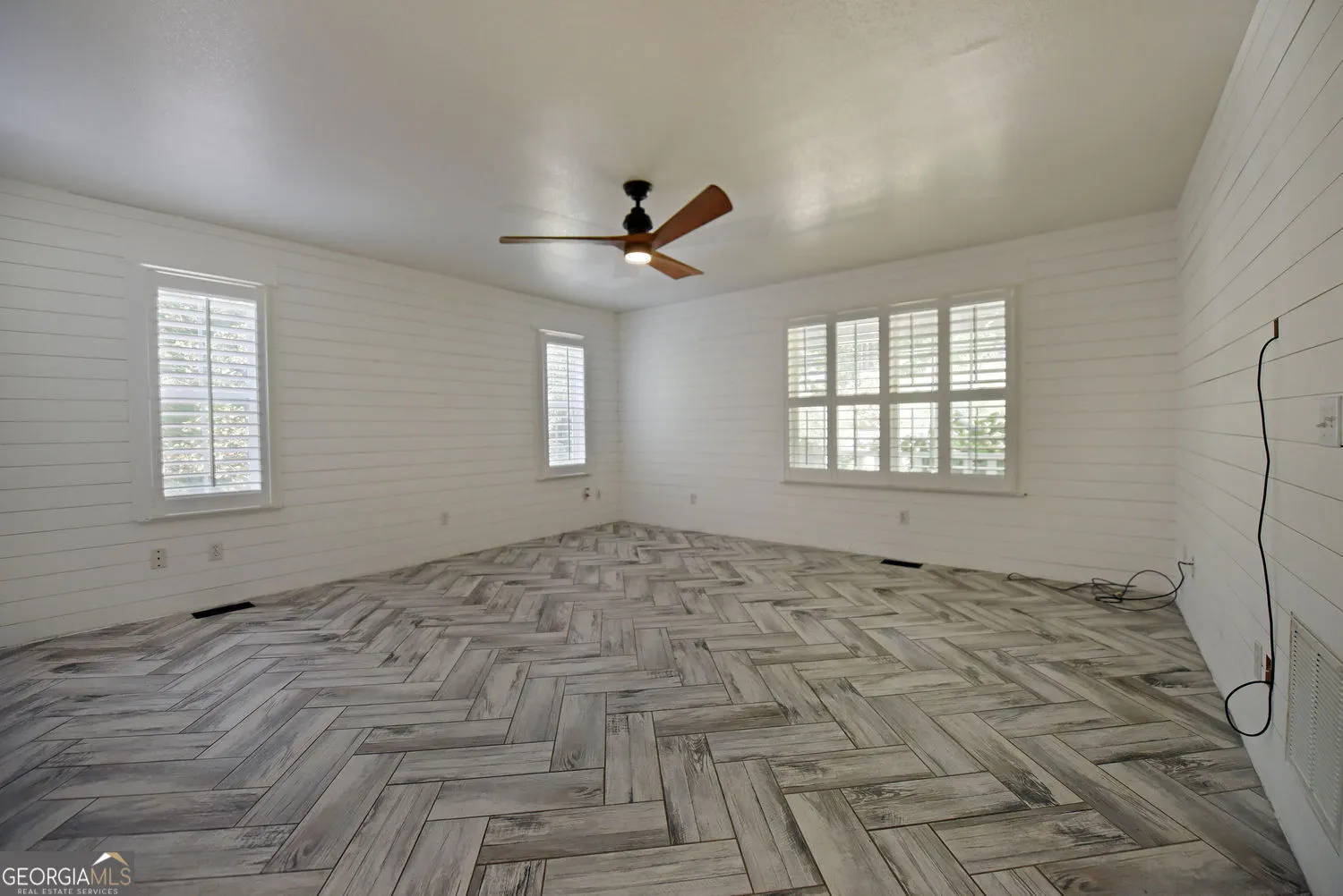 303 Butternut Creek Road