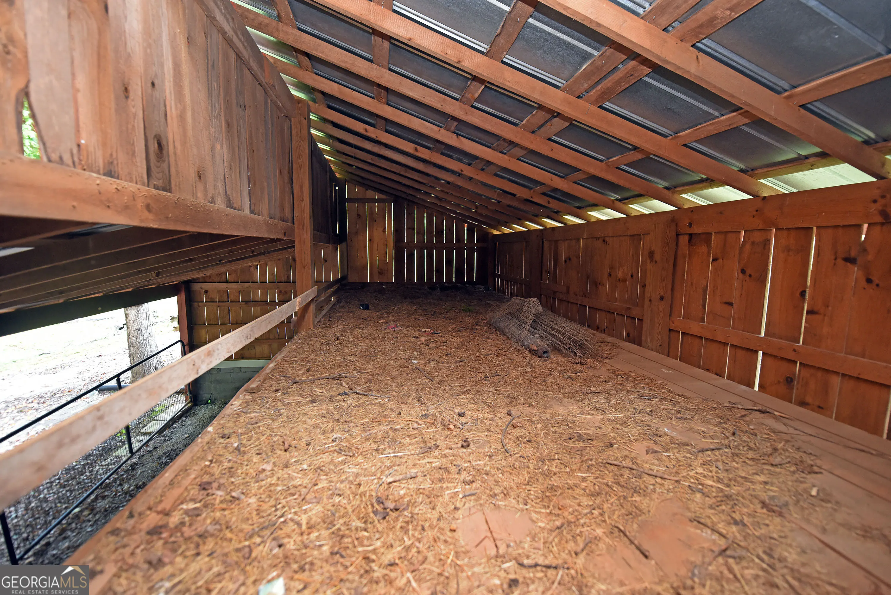 303 Butternut Creek Road