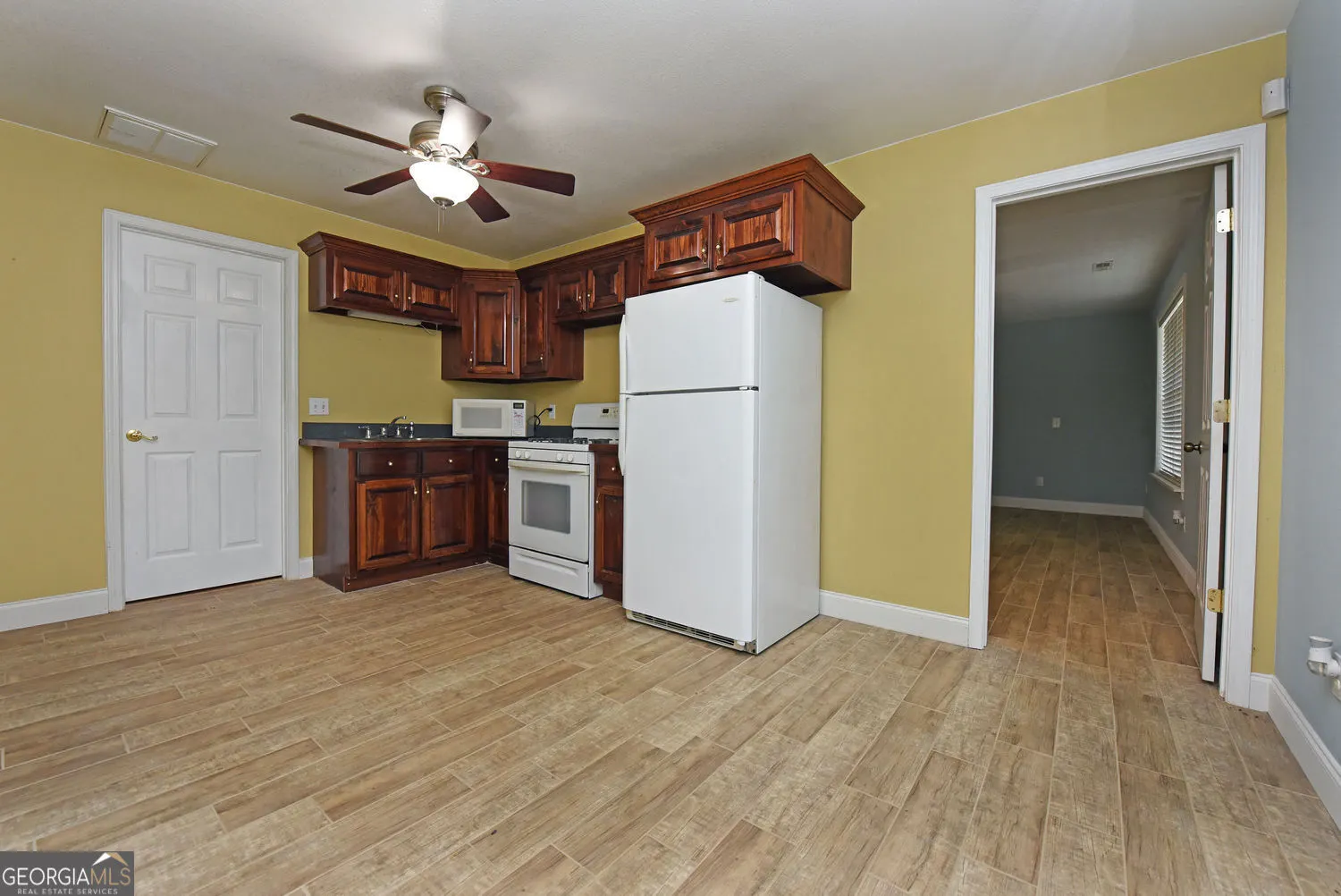 303 Butternut Creek Road