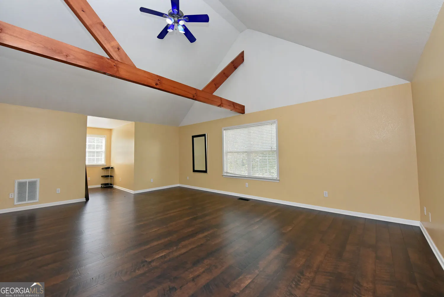 303 Butternut Creek Road