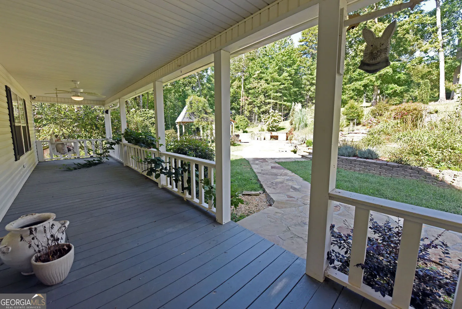 303 Butternut Creek Road