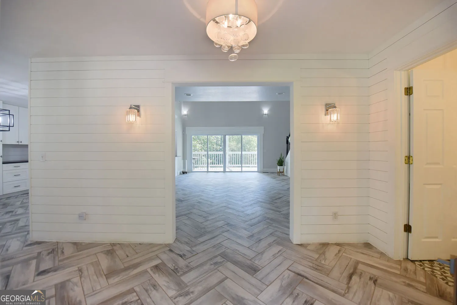 303 Butternut Creek Road