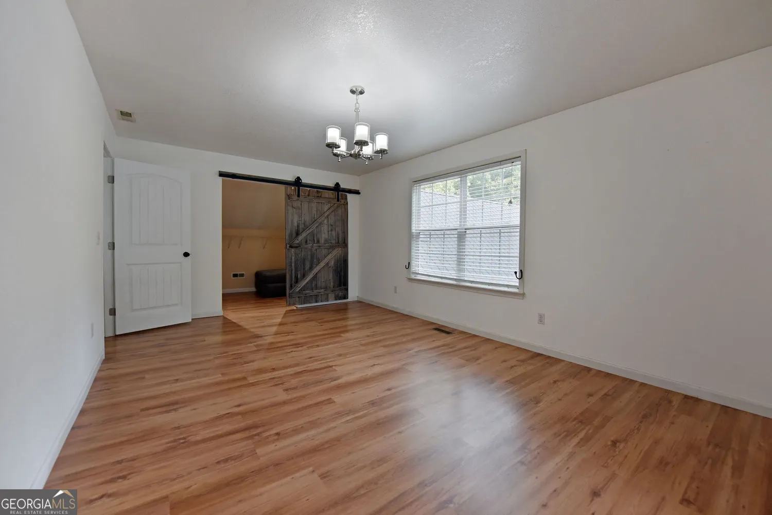 303 Butternut Creek Road