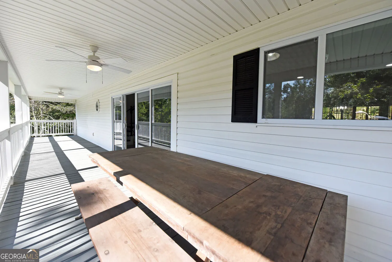 303 Butternut Creek Road
