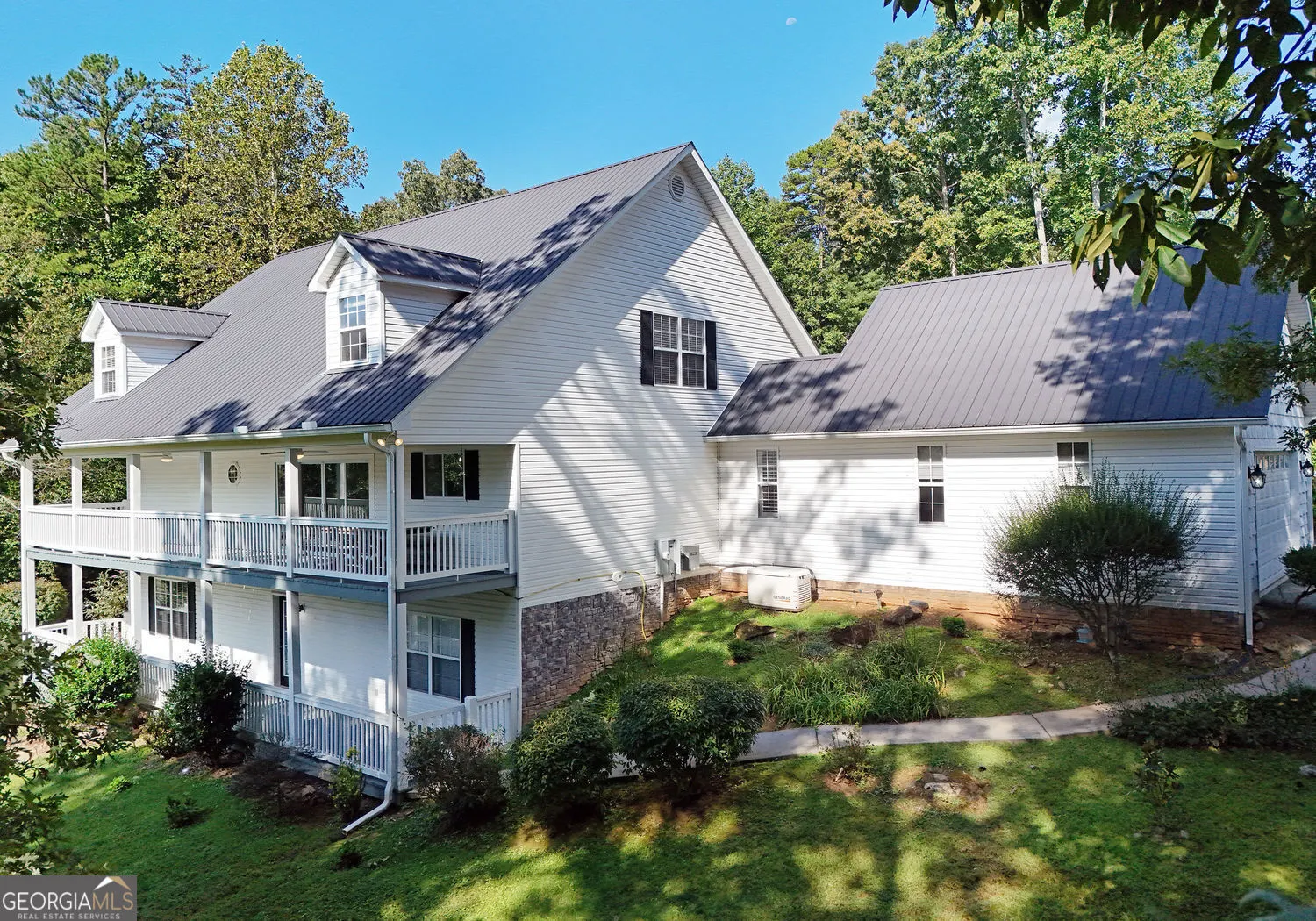 303 Butternut Creek Road