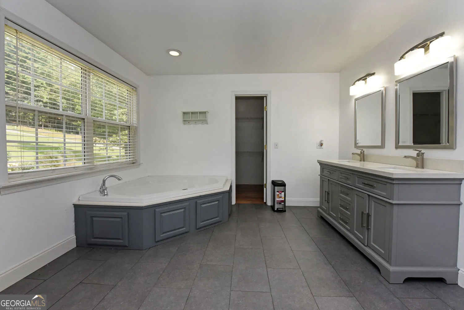 303 Butternut Creek Road