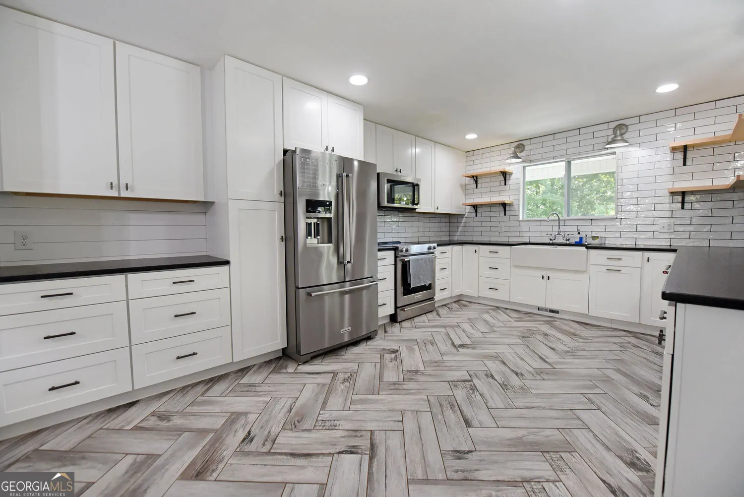 303 Butternut Creek Road