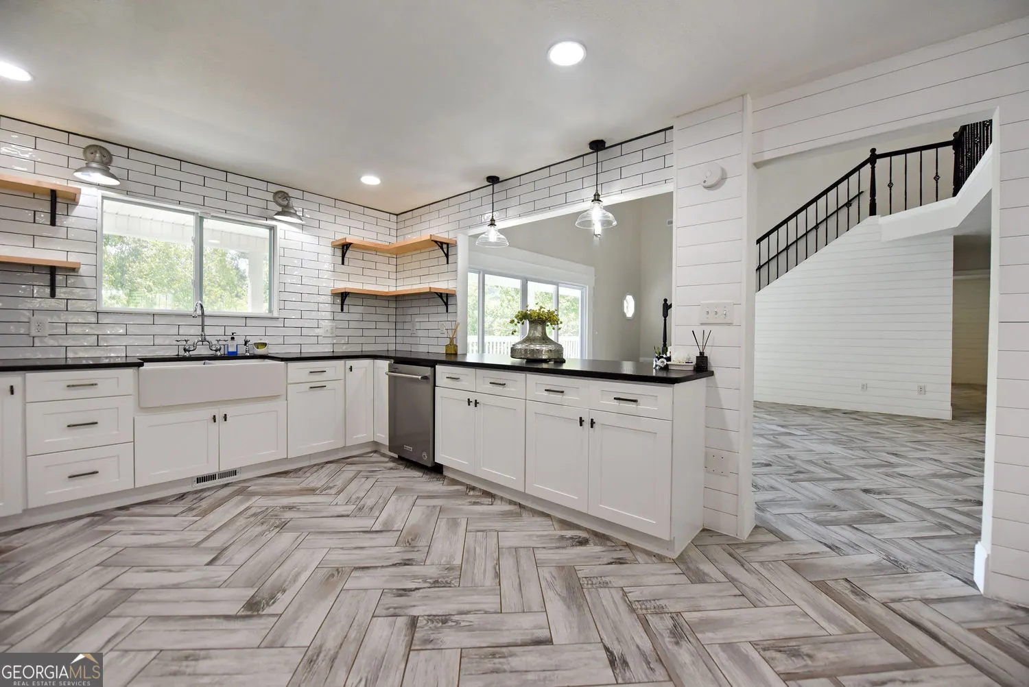303 Butternut Creek Road