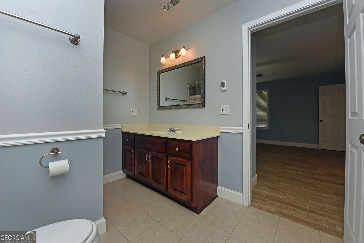 303 Butternut Creek Road
