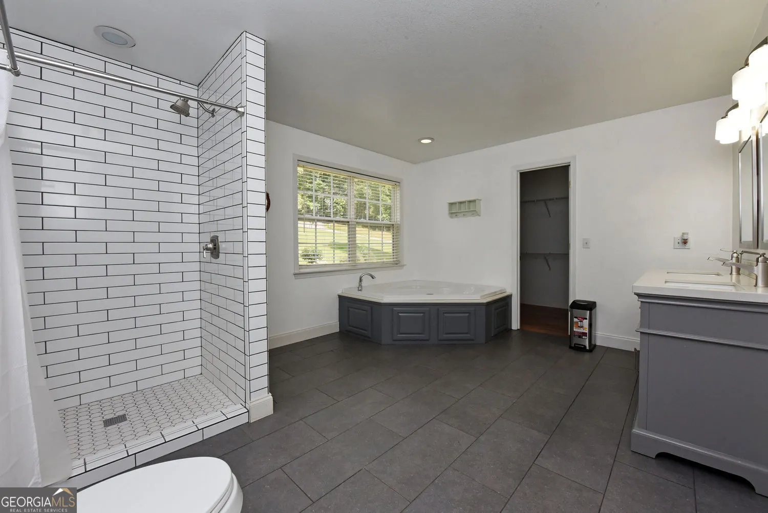 303 Butternut Creek Road