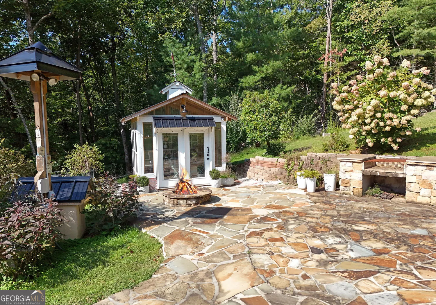 303 Butternut Creek Road
