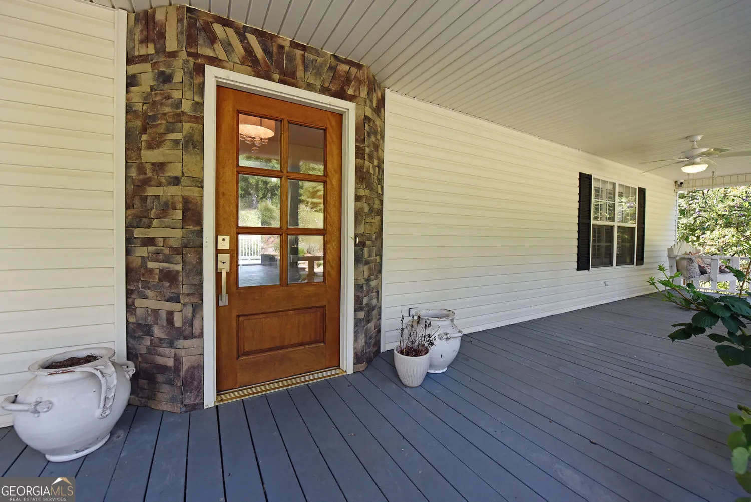 303 Butternut Creek Road