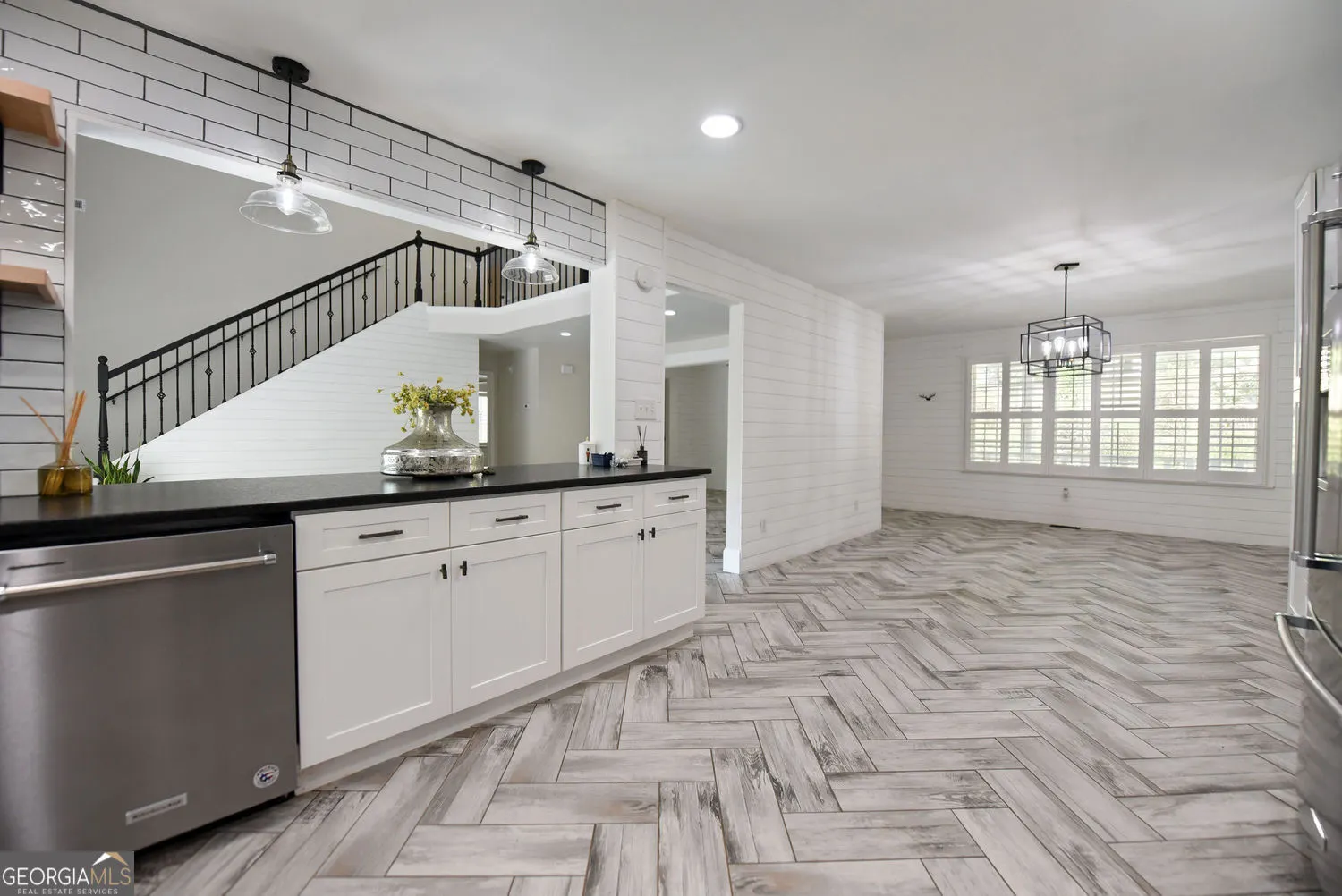 303 Butternut Creek Road