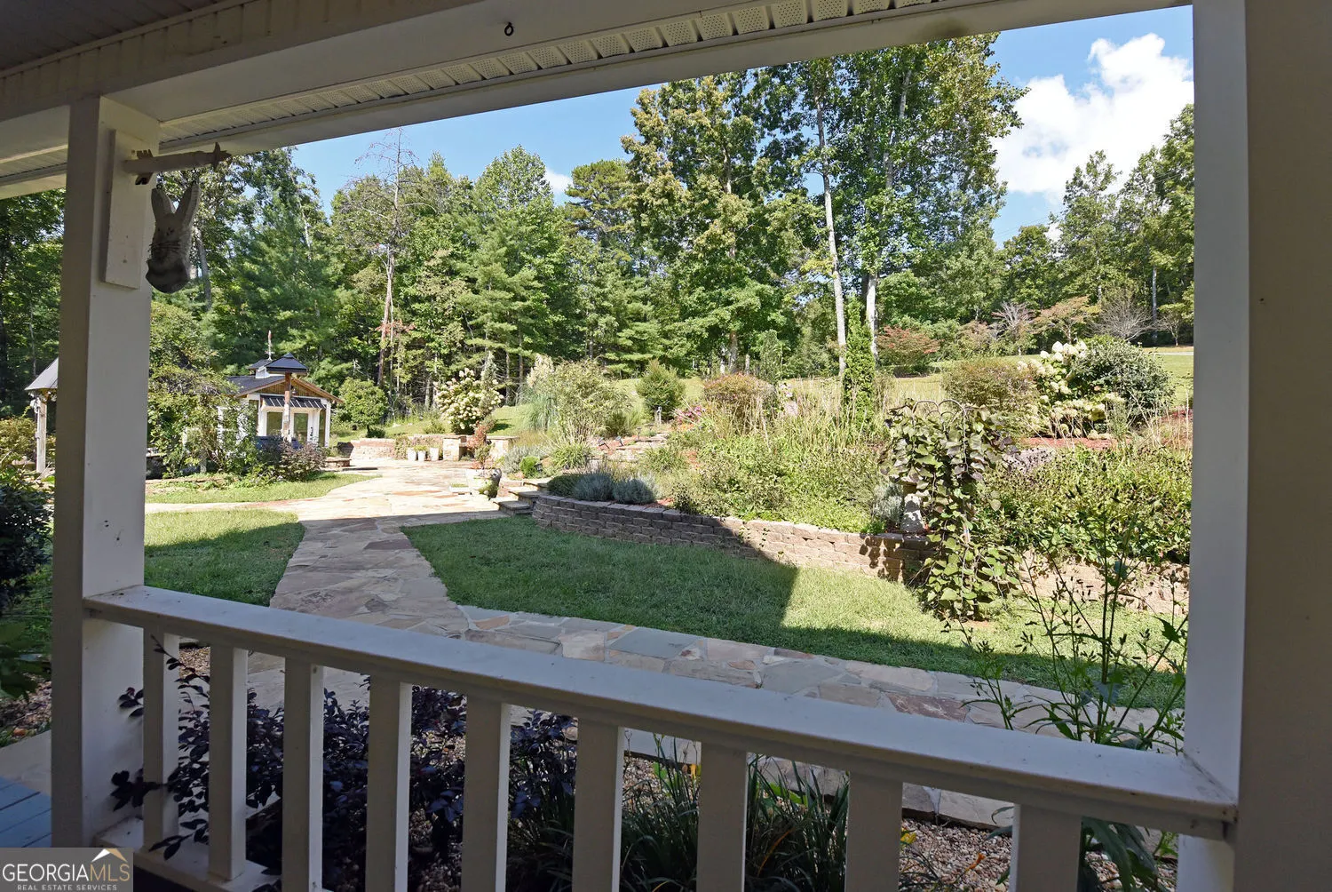 303 Butternut Creek Road