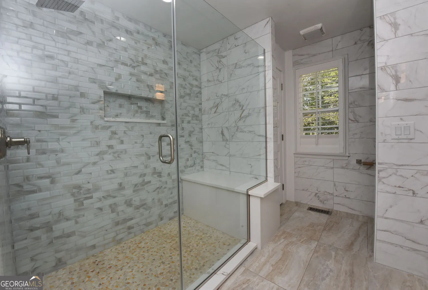 303 Butternut Creek Road