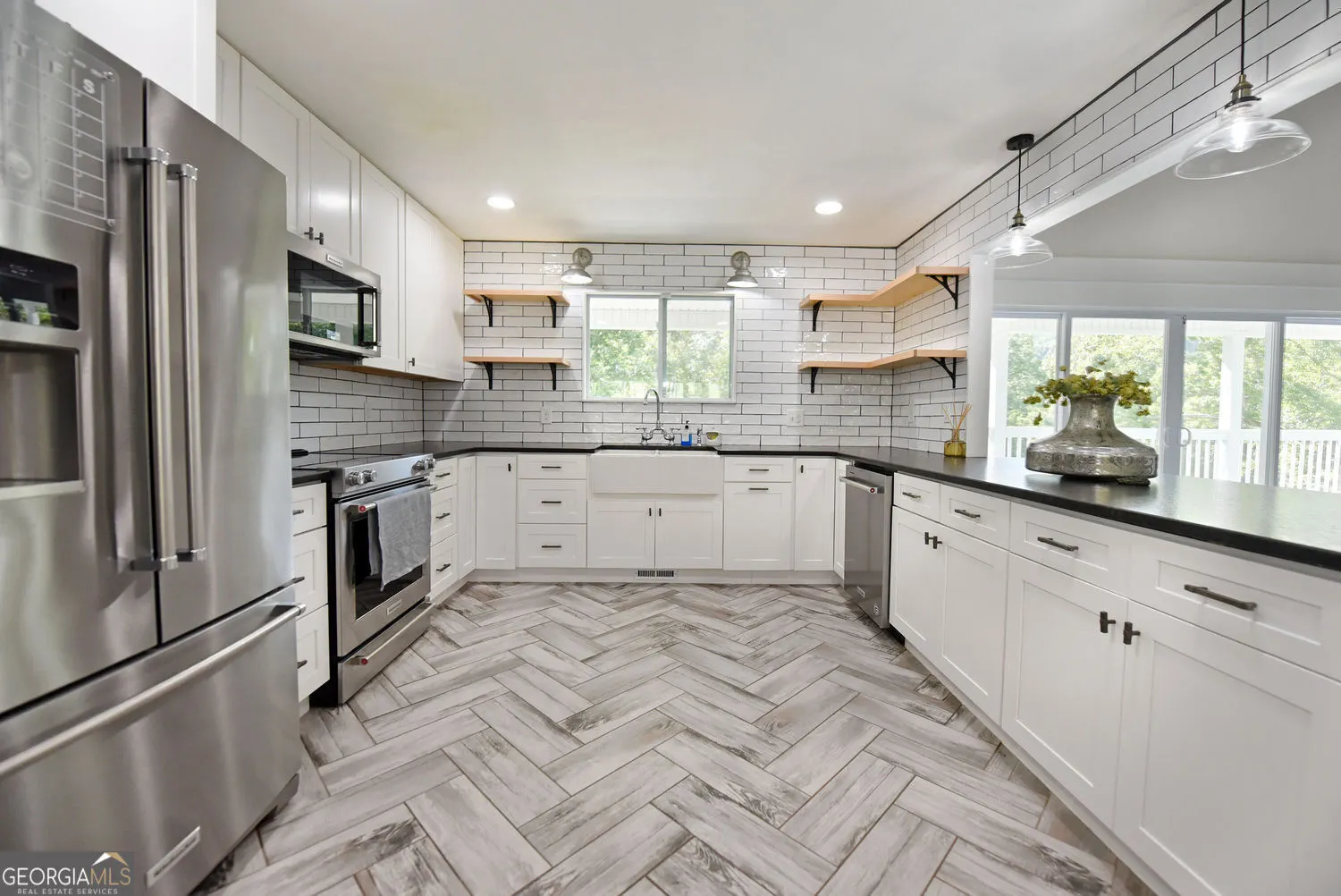 303 Butternut Creek Road