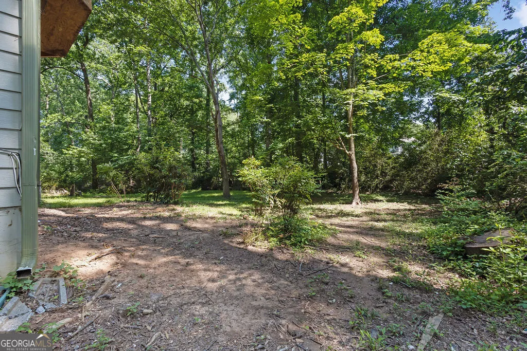 3189 Glen Hollow Drive