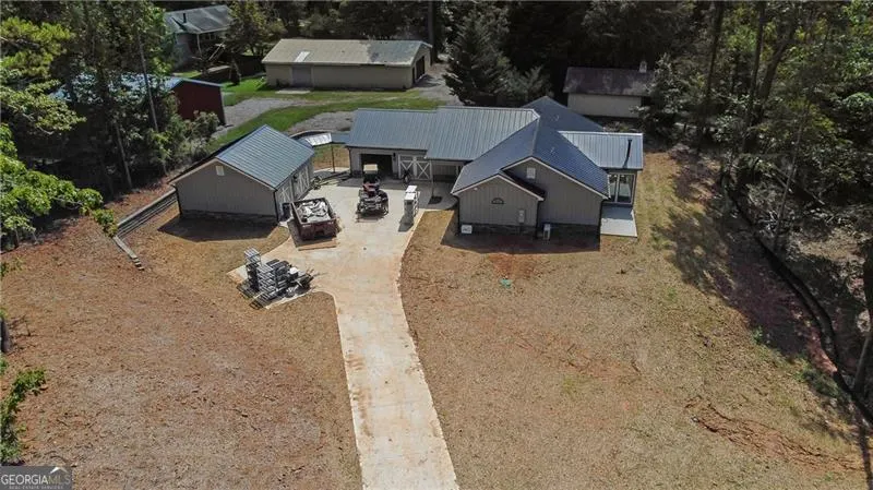 6635 Lawson Circle