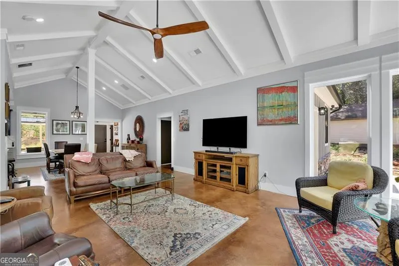 6635 Lawson Circle