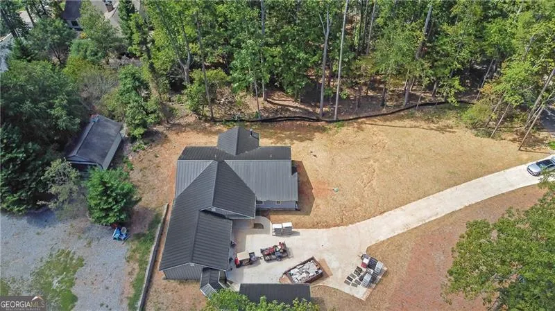 6635 Lawson Circle