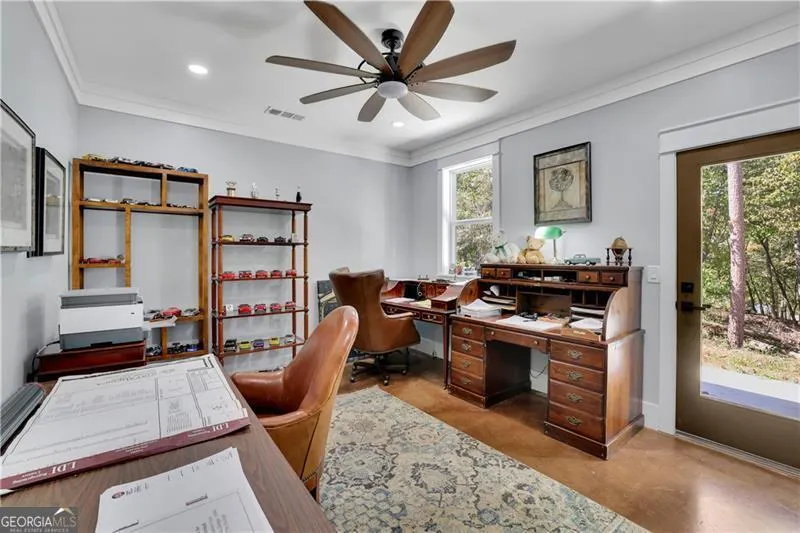 6635 Lawson Circle