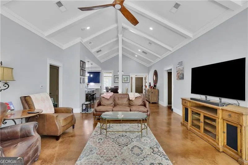 6635 Lawson Circle
