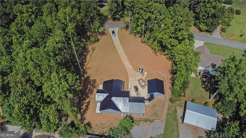 6635 Lawson Circle