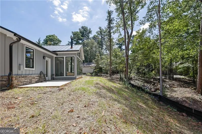 6635 Lawson Circle