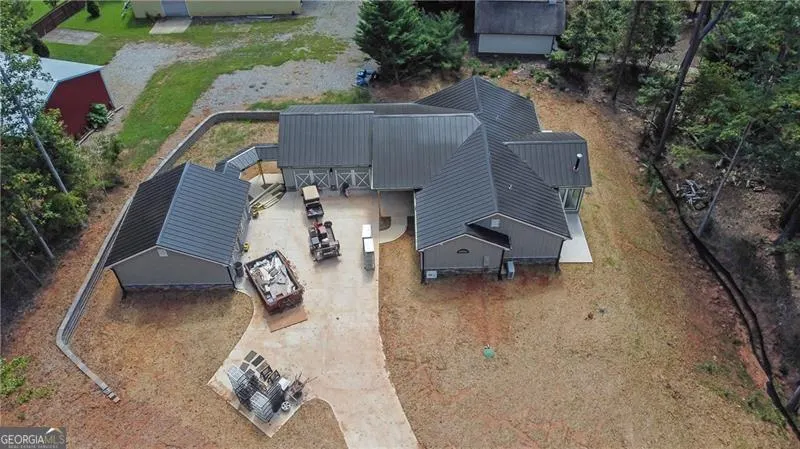 6635 Lawson Circle