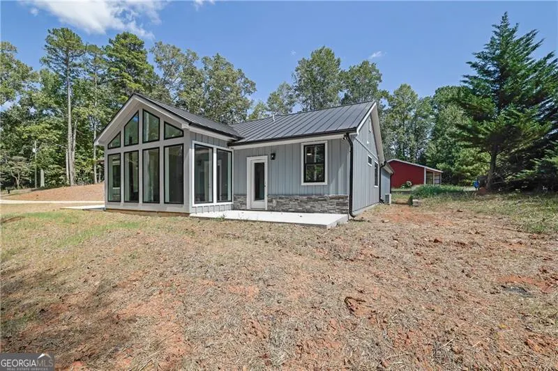 6635 Lawson Circle