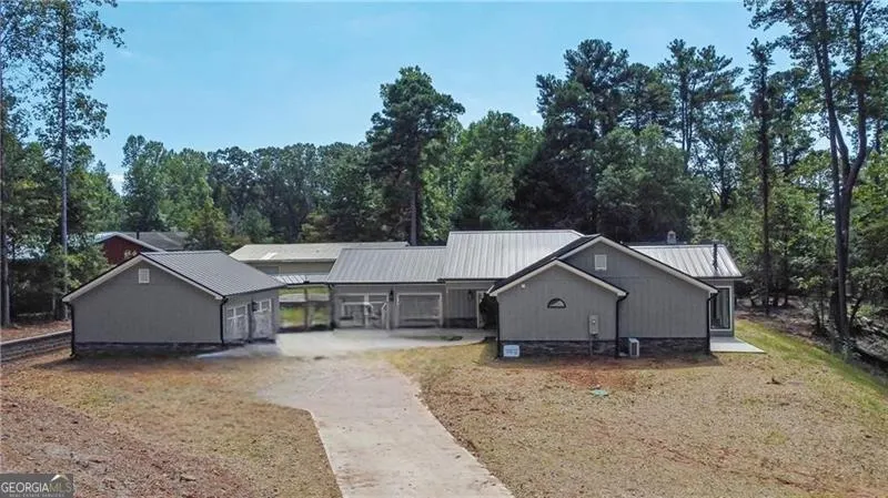 6635 Lawson Circle