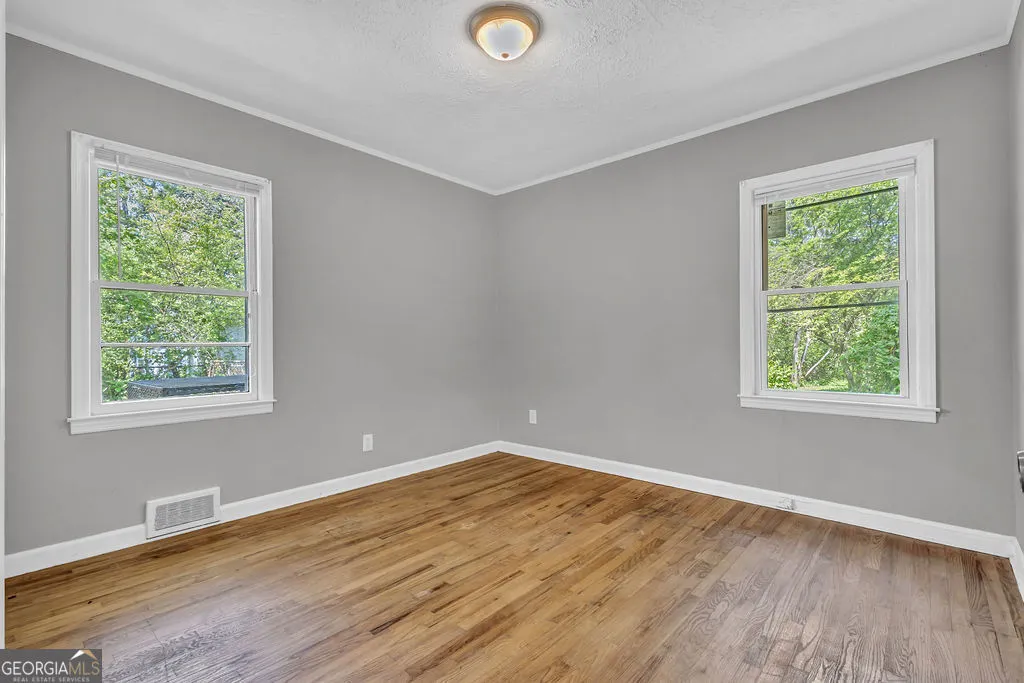 1625 Flintwood Drive