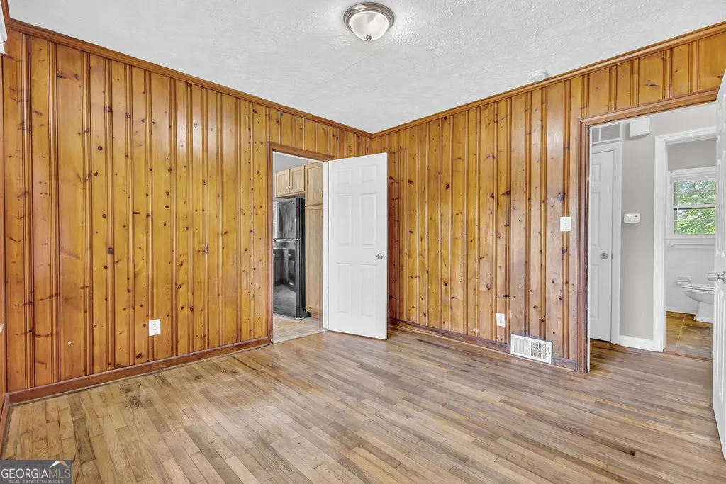 1625 Flintwood Drive