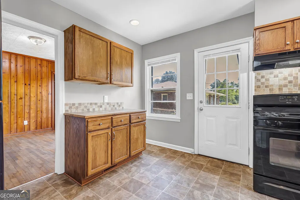 1625 Flintwood Drive