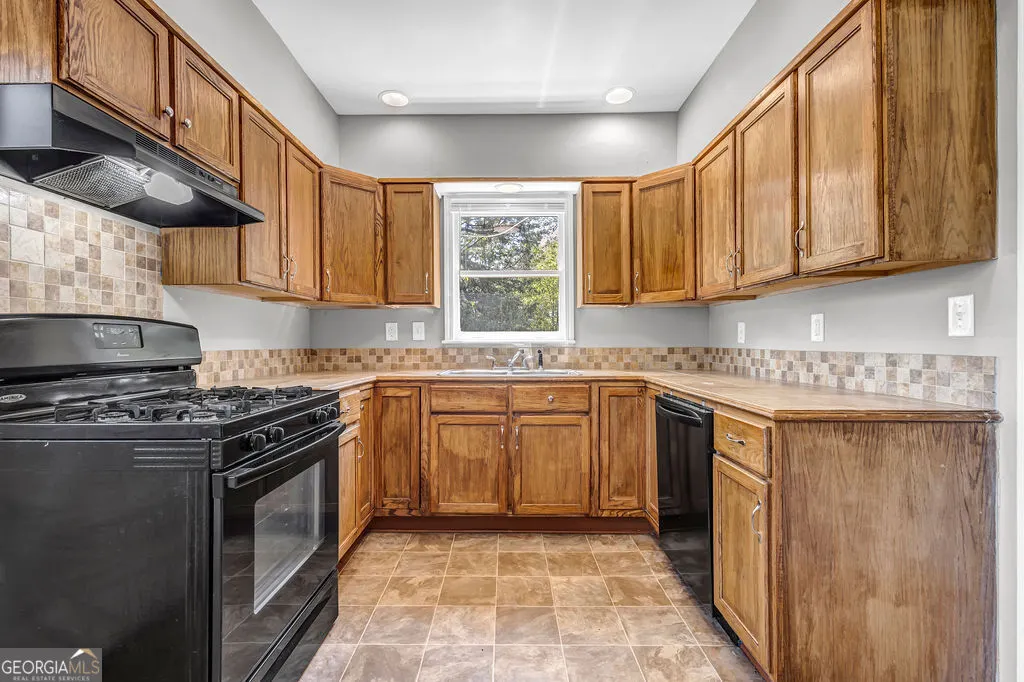 1625 Flintwood Drive
