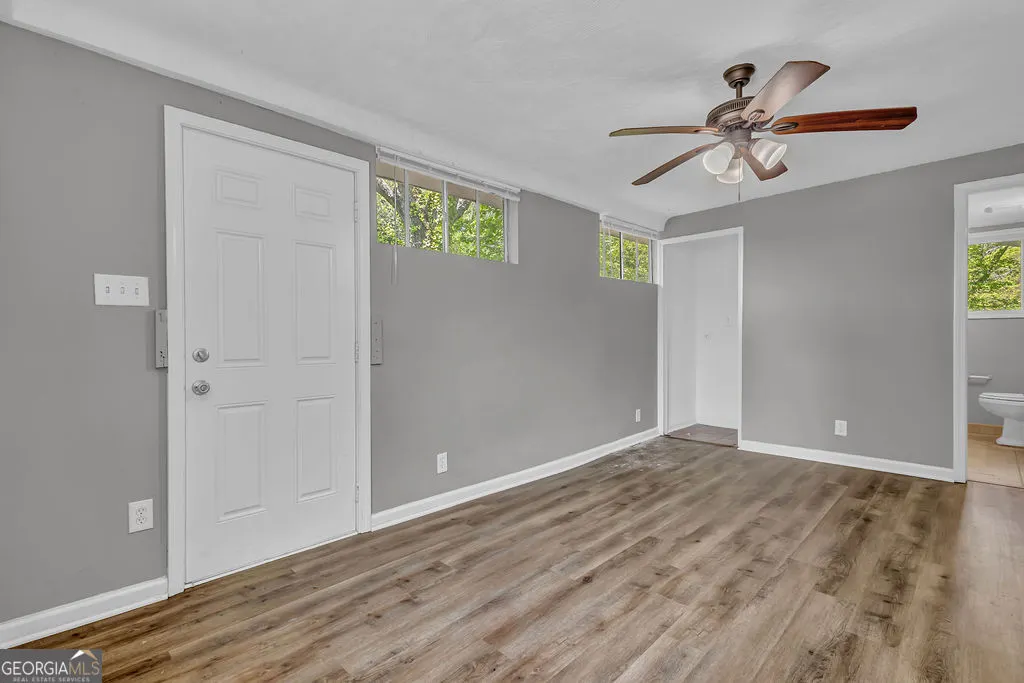 1625 Flintwood Drive