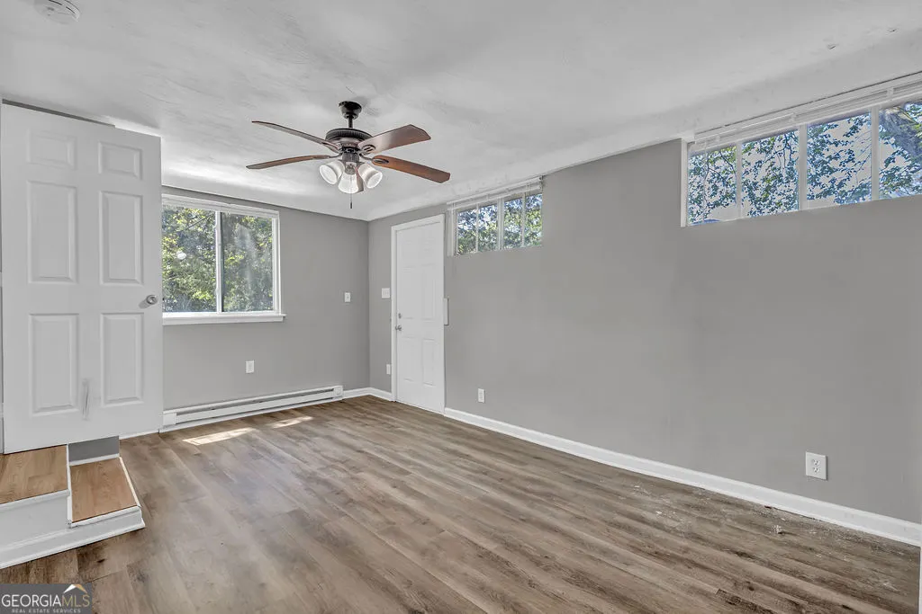 1625 Flintwood Drive