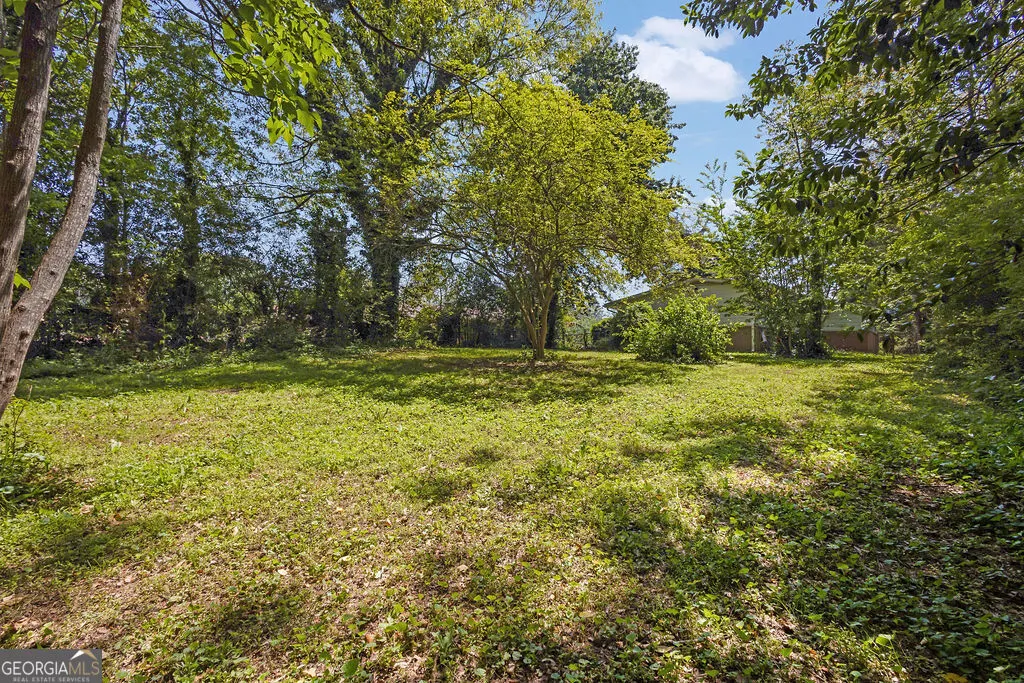 1625 Flintwood Drive