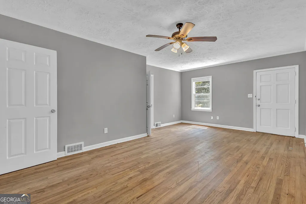 1625 Flintwood Drive