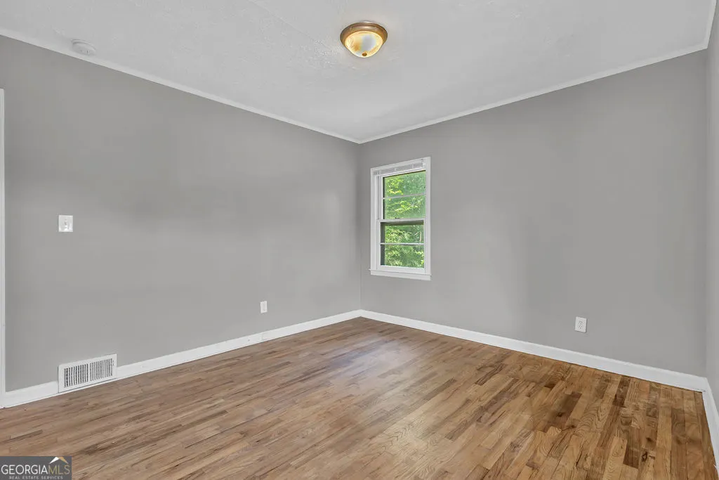 1625 Flintwood Drive
