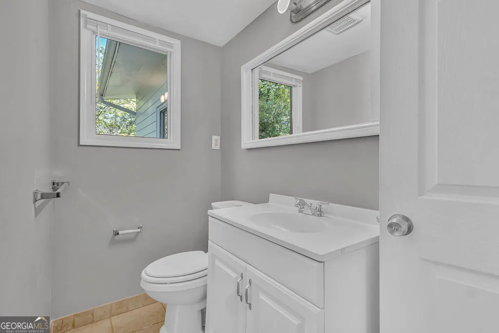 1625 Flintwood Drive