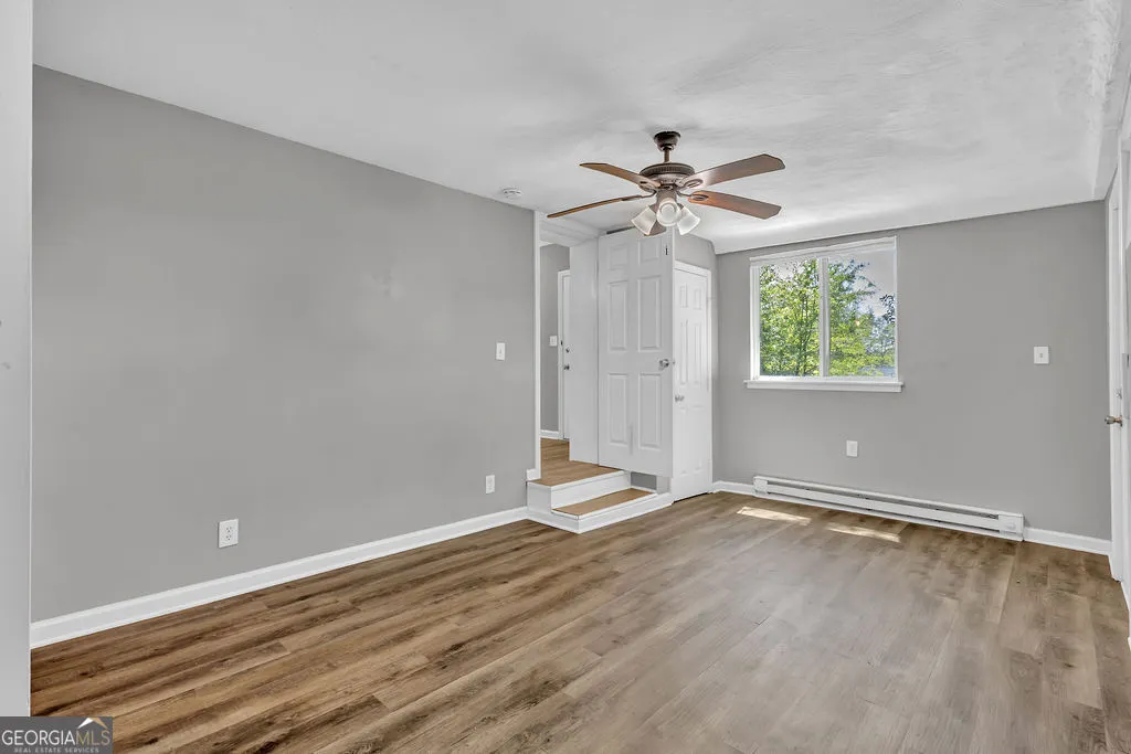 1625 Flintwood Drive