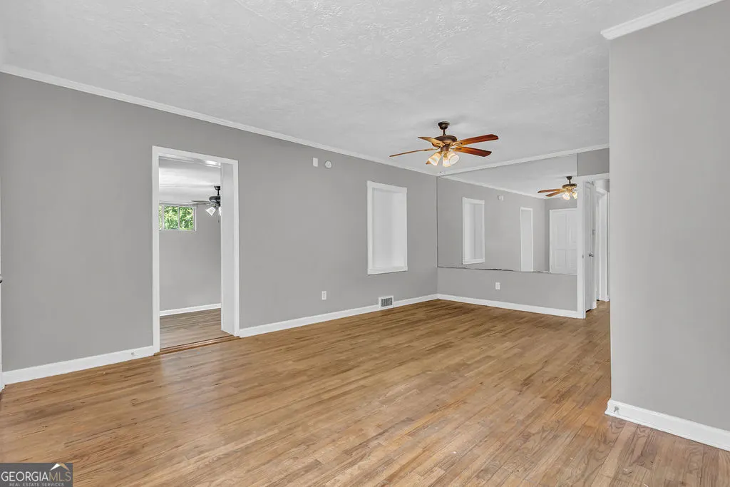 1625 Flintwood Drive